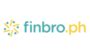 finbro promo code